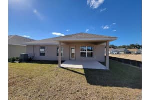 4457 91ST LANE ROAD, OCALA, FL 34476 - MLS#MFROM726599