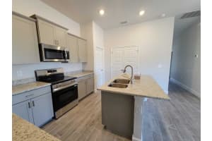 4457 91ST LANE ROAD, OCALA, FL 34476 - MLS#MFROM726599