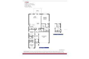 4386 92ND PLACE ROAD, OCALA, FL 34476 - MLS#MFROM726600