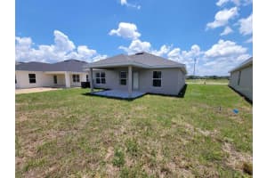 4386 92ND PLACE ROAD, OCALA, FL 34476 - MLS#MFROM726600