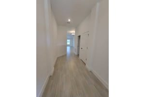 4386 92ND PLACE ROAD, OCALA, FL 34476 - MLS#MFROM726600