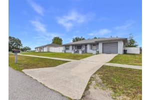 15024 35TH AVENUE ROAD, OCALA, FL 34473 - MLS#MFROM726608