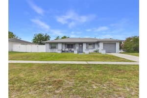 15024 35TH AVENUE ROAD, OCALA, FL 34473 - MLS#MFROM726608