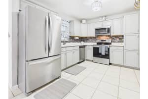 15024 35TH AVENUE ROAD, OCALA, FL 34473 - MLS#MFROM726608