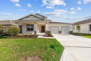 7234 Sw 58th Place Rd, OCALA 7234 Sw 58th Place Rd, OCALA