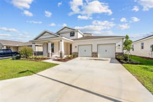 7234 58TH PLACE ROAD, OCALA, FL 34474 - MLS#MFROM726609