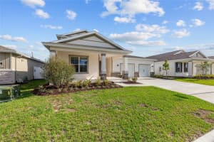 7234 58TH PLACE ROAD, OCALA, FL 34474 - MLS#MFROM726609