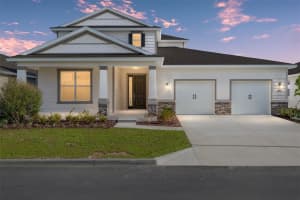 7234 58TH PLACE ROAD, OCALA, FL 34474 - MLS#MFROM726609