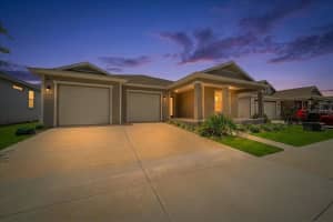 6506 Sw 75th Ave Rd, OCALA 6506 Sw 75th Ave Rd, OCALA