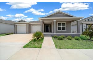 6506 75TH AVE ROAD, OCALA, FL 34474 - MLS#MFROM726615