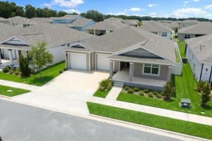 6506 75TH AVE ROAD, OCALA, FL 34474 - MLS#MFROM726615
