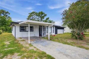 477 SPRING LANE, OCALA, FL 34472 - MLS#MFROM726623