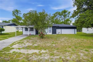 477 SPRING LANE, OCALA, FL 34472 - MLS#MFROM726623