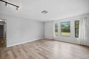 477 SPRING LANE, OCALA, FL 34472 - MLS#MFROM726623