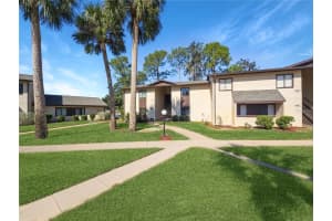 623 Midway Dr #b, OCALA 623 Midway Dr #b, OCALA