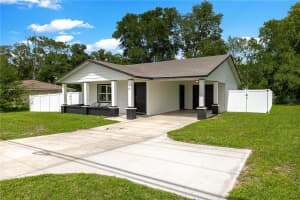 431 60TH AVENUE, OCALA, FL 34482 - MLS#MFROM726639