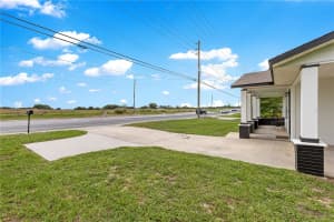 431 60TH AVENUE, OCALA, FL 34482 - MLS#MFROM726639