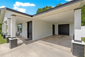 431 60TH AVENUE, OCALA, FL 34482 - MLS#MFROM726639