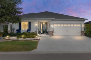 7620 85TH TERRACE, OCALA, FL 34481 - MLS#MFROM726641