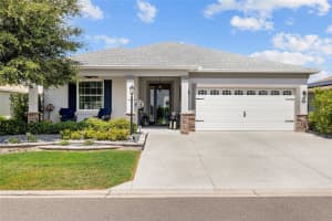 7620 85TH TERRACE, OCALA, FL 34481 - MLS#MFROM726641
