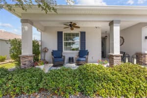 7620 85TH TERRACE, OCALA, FL 34481 - MLS#MFROM726641