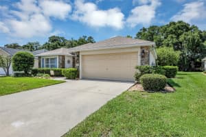 4439 53RD TERRACE, OCALA, FL 34474 - MLS#MFROM726643