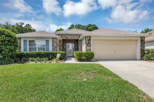 4439 53RD TERRACE, OCALA, FL 34474 - MLS#MFROM726643