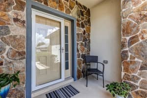 4439 53RD TERRACE, OCALA, FL 34474 - MLS#MFROM726643