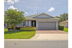 4235 Nw 55th Ct, OCALA