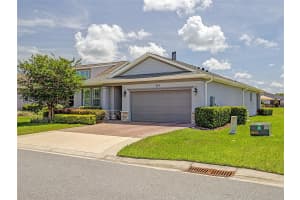 4235 55TH COURT, OCALA, FL 34482 - MLS#MFROM726646