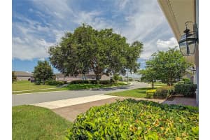 4235 55TH COURT, OCALA, FL 34482 - MLS#MFROM726646