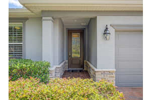 4235 55TH COURT, OCALA, FL 34482 - MLS#MFROM726646