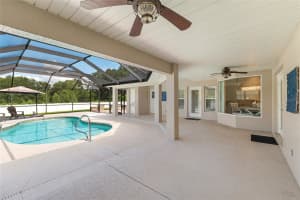 4101 53RD COURT, OCALA, FL 34480 - MLS#MFROM726648