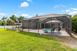 4101 53RD COURT, OCALA, FL 34480 - MLS#MFROM726648