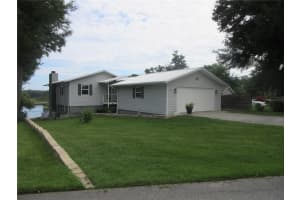 16849 Se 59th Pl, OCKLAWAHA 16849 Se 59th Pl, OCKLAWAHA