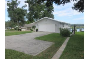 16849 59TH PLACE, OCKLAWAHA, FL 32179 - MLS#MFROM726650