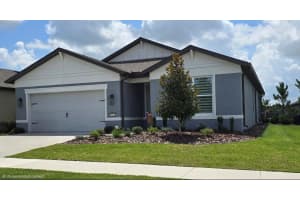 8464 Sw 52nd Lane Rd, OCALA 8464 Sw 52nd Lane Rd, OCALA
