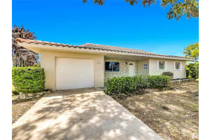 150 KENNETH COURT, MERRITT ISLAND, FL 32952 - MLS#MFROM726688
