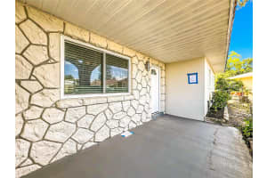 150 KENNETH COURT, MERRITT ISLAND, FL 32952 - MLS#MFROM726688