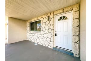 150 KENNETH COURT, MERRITT ISLAND, FL 32952 - MLS#MFROM726688