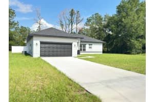 13376 SW 49TH AVE, OCALA, FL 34473 - MLS#MFROM726689