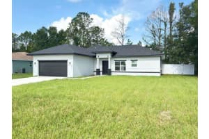 13376 SW 49TH AVE, OCALA, FL 34473 - MLS#MFROM726689