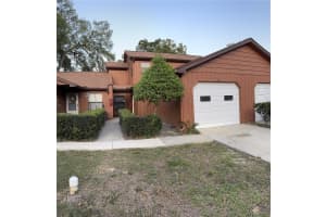 2701 Ne 10th St #307, OCALA