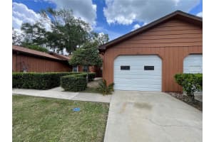 2701 10TH STREET, OCALA, FL 34470 - MLS#MFROM726698
