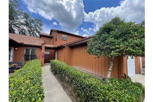 2701 10TH STREET, OCALA, FL 34470 - MLS#MFROM726698