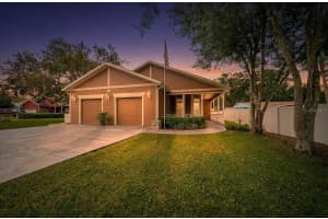 4014 Ne 23rd Pl, OCALA 4014 Ne 23rd Pl, OCALA