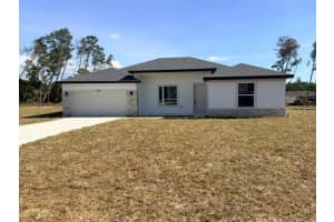 4516 Sw 112th Ln, OCALA 4516 Sw 112th Ln, OCALA