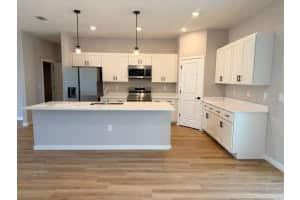 4506 112TH LANE, OCALA, FL 34476 - MLS#MFROM726712