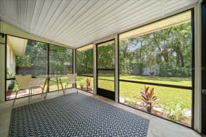 3164 11TH STREET, OCALA, FL 34471 - MLS#MFROM726719