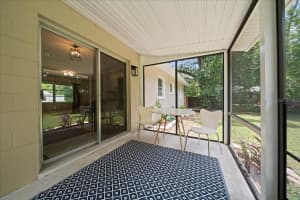3164 11TH STREET, OCALA, FL 34471 - MLS#MFROM726719
